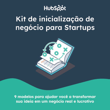 Business Startup Kit LP Image_PT